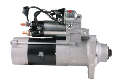 HELLA 8EA 012 586-381 Číslo výrobce: CS1529. EAN: 4082300624458.