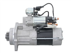 HELLA 8EA 012 586-751