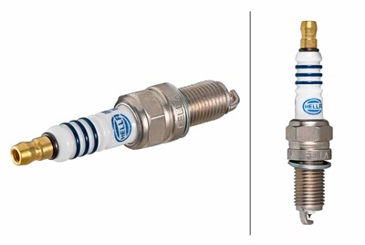 HELLA 8EH 188 869-421 Číslo výrobce: IFM9rCE-8P. EAN: 4082300990591.