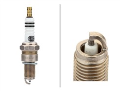 HELLA 8EH 188 704-041