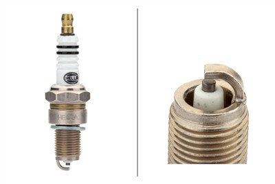 HELLA 8EH 188 704-041 Číslo výrobce: YH7RCP-11U. EAN: 4082300317473.