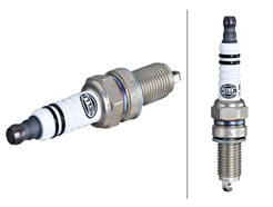 HELLA 8EH 188 704-101