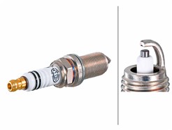 HELLA 8EH 188 704-121