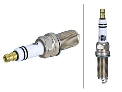 HELLA 8EH 188 704-141