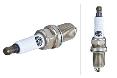 HELLA 8EH 188 704-191 Číslo výrobce: CM8RP-11. EAN: 4082300325485.