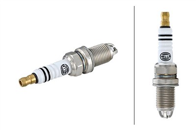 HELLA 8EH 188 704-371 Číslo výrobce: YM8RCS5-10T. EAN: 4082300554144.