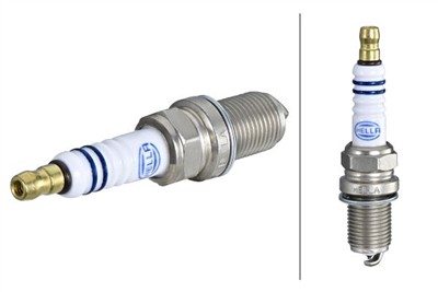 HELLA 8EH 188 705-031 Číslo výrobce: PM8RC-7. EAN: 4082300337747.