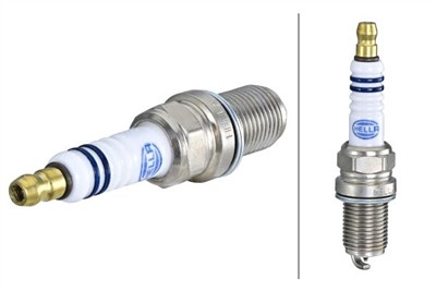 HELLA 8EH 188 705-061 Číslo výrobce: PM7RC-11. EAN: 4082300394696.