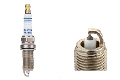 HELLA 8EH 188 705-081 Číslo výrobce: PMJ8RC4-10. EAN: 4082300394719.