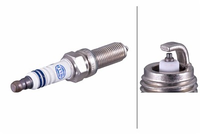 HELLA 8EH 188 705-261 Číslo výrobce: PFJ8RC-7. EAN: 4082300461381.