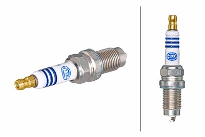 HELLA 8EH 188 706-351 Číslo výrobce: IM8RB-8P. EAN: 4082300510591.