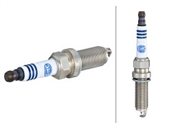 HELLA 8EH 188 706-851