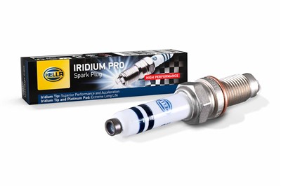 HELLA 8EH 188 706-861 EAN: 4082300820737.