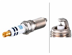 HELLA 8EH 188 706-871