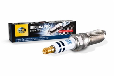 HELLA 8EH 188 706-871 EAN: 4082300820720.