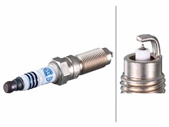 HELLA 8EH 188 706-901