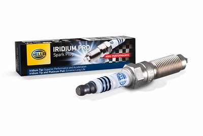 HELLA 8EH 188 706-901 EAN: 4082300821222.