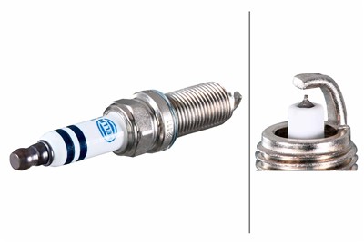 HELLA 8EH 188 706-911 EAN: 4082300821239.