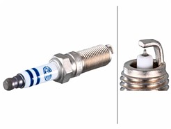 HELLA 8EH 188 706-921