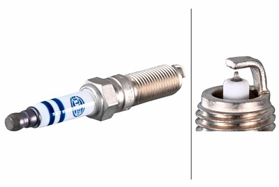 HELLA 8EH 188 706-921 EAN: 4082300821246.