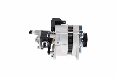 HELLA 8EL 011 710-001 Číslo výrobce: CA1031IR. EAN: 4082300332988.