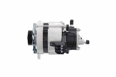 HELLA 8EL 011 710-001 Číslo výrobce: CA1031IR. EAN: 4082300332988.