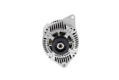 HELLA 8EL 011 710-021 Číslo výrobce: CA1036IR. EAN: 4082300333206.