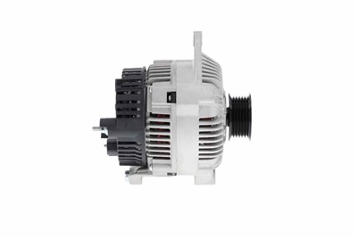 HELLA 8EL 011 710-021 Číslo výrobce: CA1036IR. EAN: 4082300333206.
