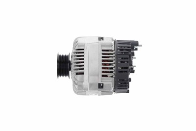 HELLA 8EL 011 710-021 Číslo výrobce: CA1036IR. EAN: 4082300333206.