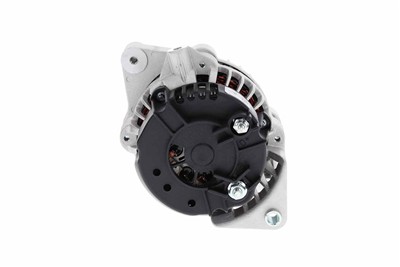 HELLA 8EL 011 710-071 Číslo výrobce: CA1053IR. EAN: 4082300333251.