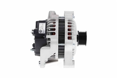 HELLA 8EL 011 710-071 Číslo výrobce: CA1053IR. EAN: 4082300333251.