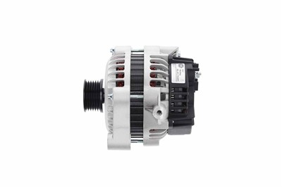 HELLA 8EL 011 710-071 Číslo výrobce: CA1053IR. EAN: 4082300333251.