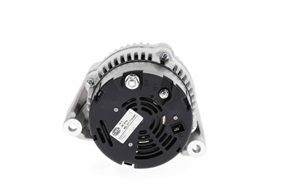 HELLA 8EL 011 710-081 Číslo výrobce: CA1062IR. EAN: 4082300333268.