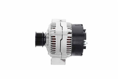 HELLA 8EL 011 710-081 Číslo výrobce: CA1062IR. EAN: 4082300333268.
