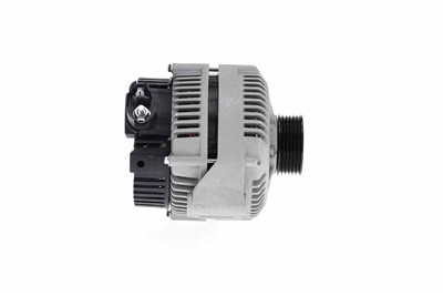 HELLA 8EL 011 710-141 Číslo výrobce: CA1098IR. EAN: 4082300333329.
