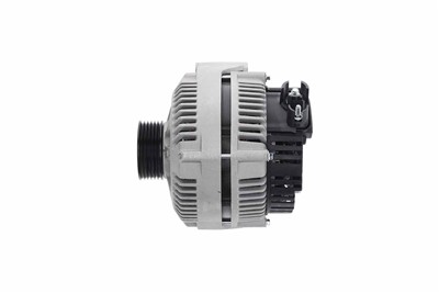 HELLA 8EL 011 710-141 Číslo výrobce: CA1098IR. EAN: 4082300333329.