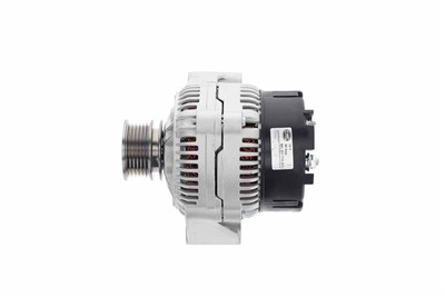 HELLA 8EL 011 710-201 Číslo výrobce: CA1209IR. EAN: 4082300333381.