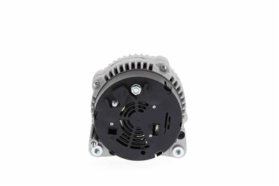 HELLA 8EL 011 710-231 Číslo výrobce: CA1248IR. EAN: 4082300333411.