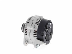 HELLA 8EL 011 710-231