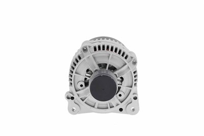 HELLA 8EL 011 710-231 Číslo výrobce: CA1248IR. EAN: 4082300333411.