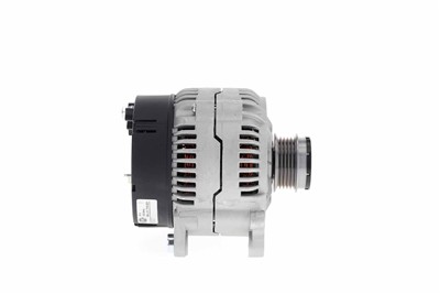 HELLA 8EL 011 710-231 Číslo výrobce: CA1248IR. EAN: 4082300333411.