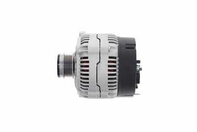 HELLA 8EL 011 710-231 Číslo výrobce: CA1248IR. EAN: 4082300333411.