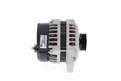 HELLA 8EL 011 710-241 Číslo výrobce: CA1253IR. EAN: 4082300333428.