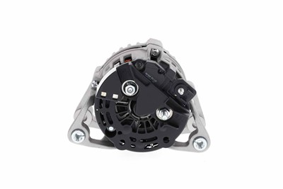 HELLA 8EL 011 710-251 Číslo výrobce: CA1257IR. EAN: 4082300333435.