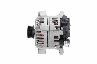 HELLA 8EL 011 710-251 Číslo výrobce: CA1257IR. EAN: 4082300333435.