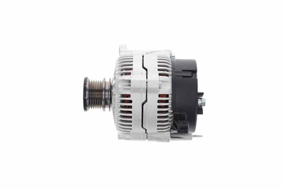 HELLA 8EL 011 710-271 Číslo výrobce: CA1297IR. EAN: 4082300333459.