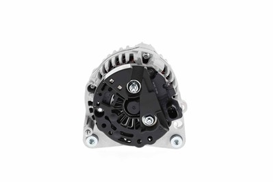 HELLA 8EL 011 710-311 Číslo výrobce: CA1378IR. EAN: 4082300333497.