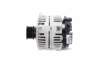 HELLA 8EL 011 710-311 Číslo výrobce: CA1378IR. EAN: 4082300333497.