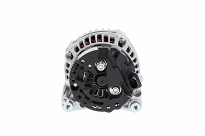 HELLA 8EL 011 710-321 Číslo výrobce: CA1394IR. EAN: 4082300333503.