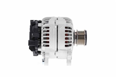 HELLA 8EL 011 710-321 Číslo výrobce: CA1394IR. EAN: 4082300333503.